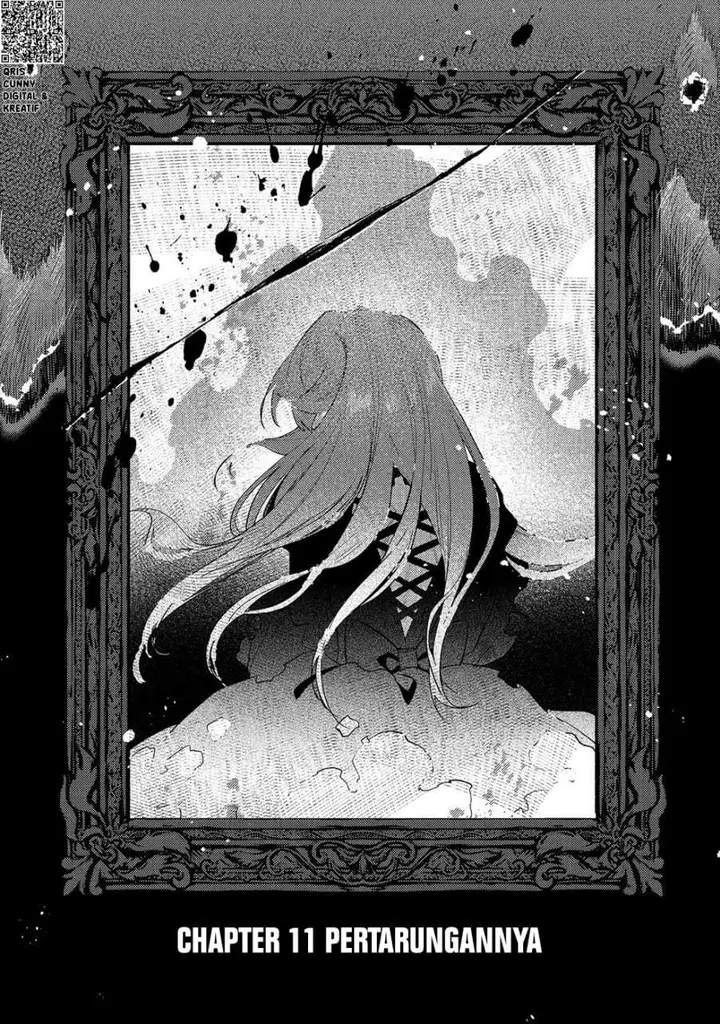 image-komik-akumade-taidana-akuyaku-kizoku-chapter-11-0/30