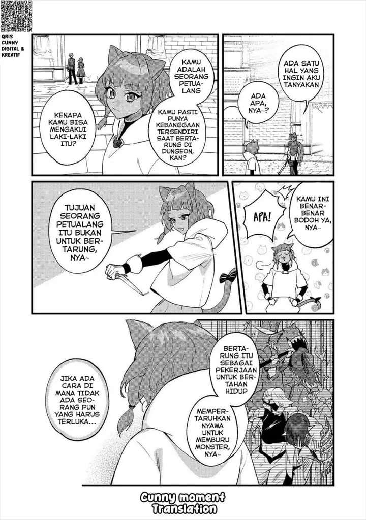image-komik-akumade-taidana-akuyaku-kizoku-chapter-11-1/30