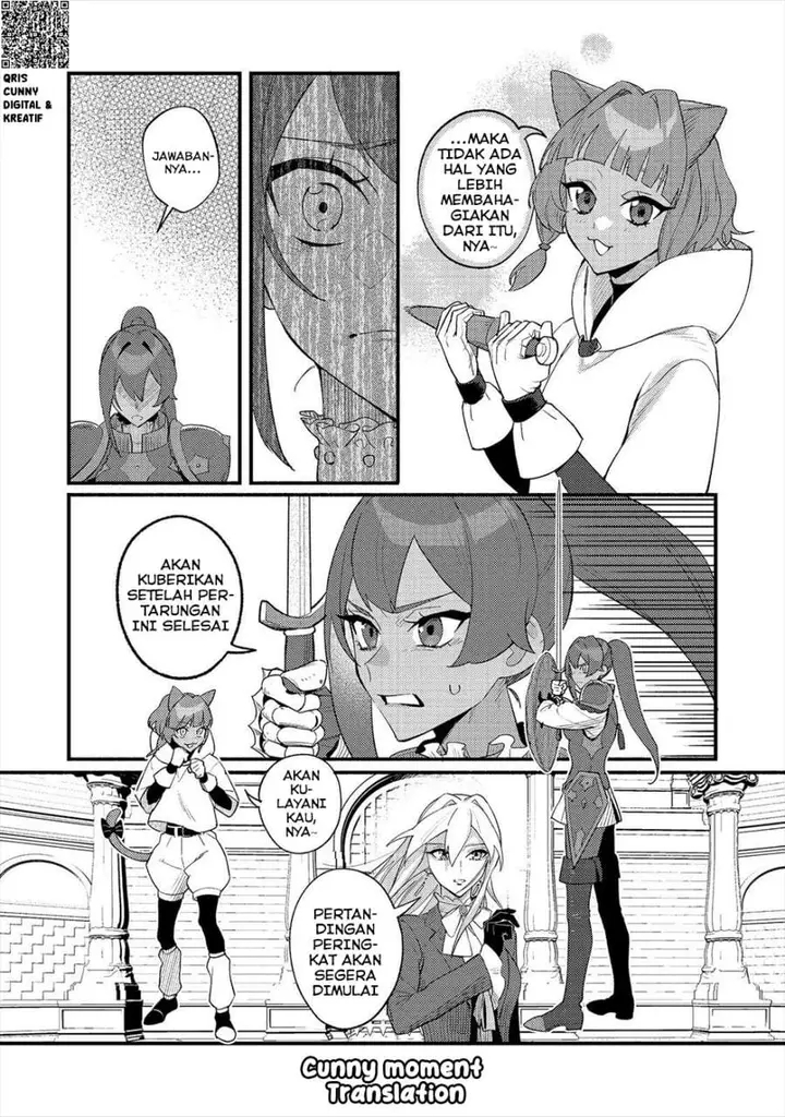 image-komik-akumade-taidana-akuyaku-kizoku-chapter-11-2/30