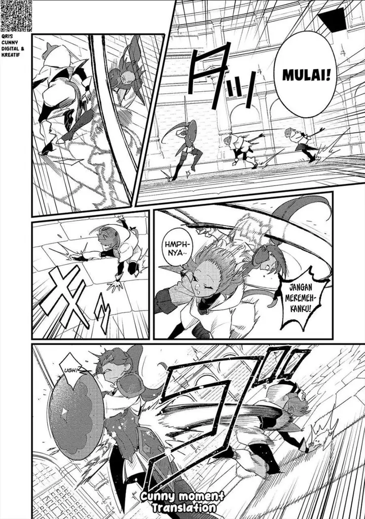 image-komik-akumade-taidana-akuyaku-kizoku-chapter-11-3/30