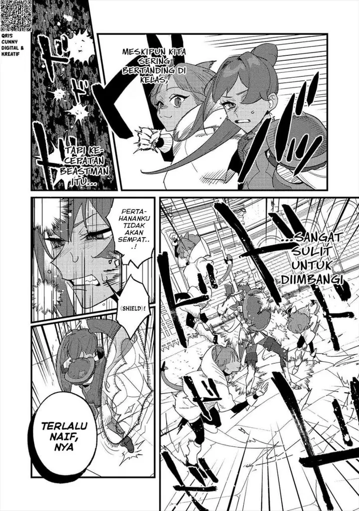 image-komik-akumade-taidana-akuyaku-kizoku-chapter-11-4/30