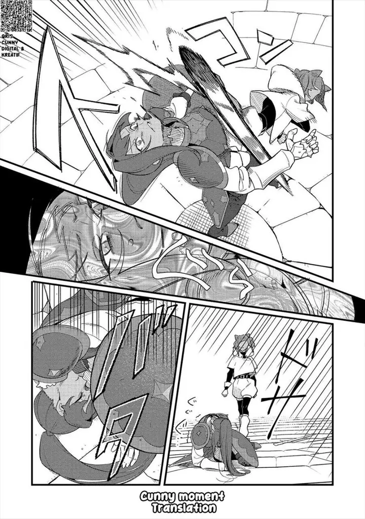 image-komik-akumade-taidana-akuyaku-kizoku-chapter-11-6/30
