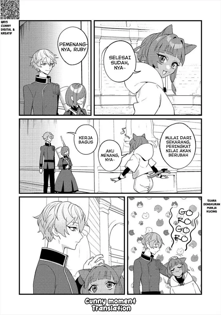 image-komik-akumade-taidana-akuyaku-kizoku-chapter-11-7/30
