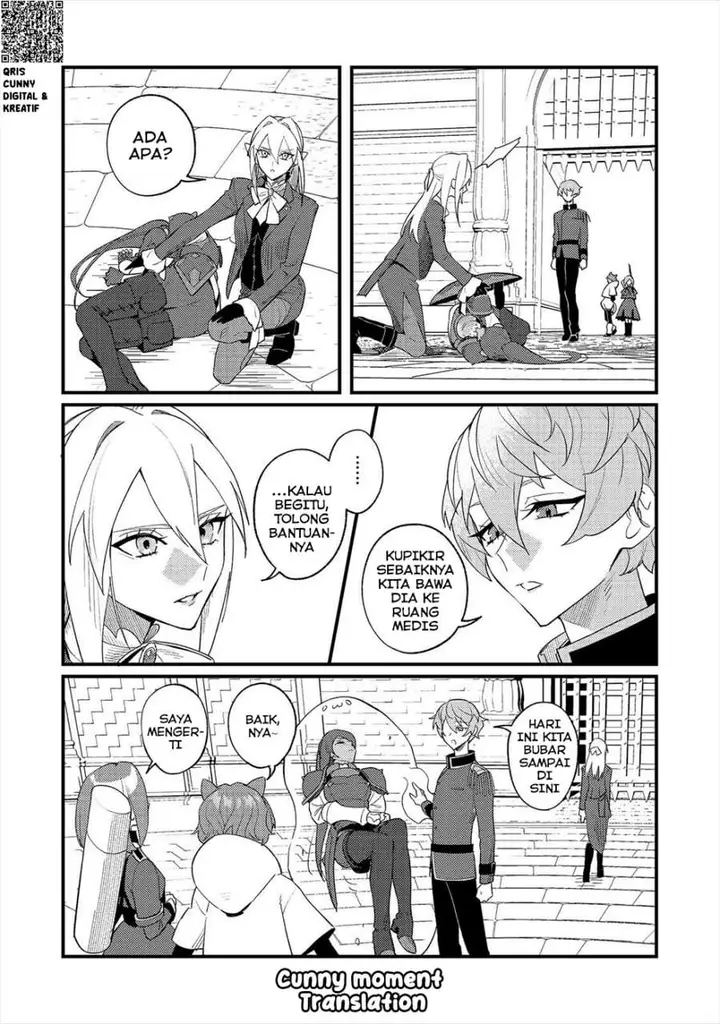 image-komik-akumade-taidana-akuyaku-kizoku-chapter-11-8/30