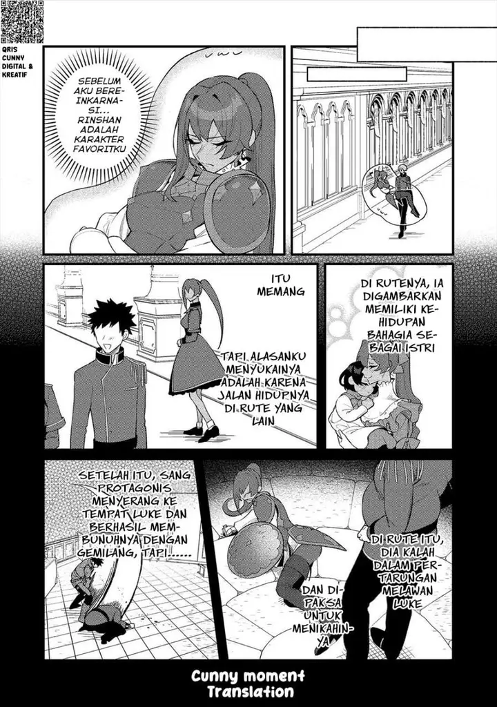 image-komik-akumade-taidana-akuyaku-kizoku-chapter-11-9/30