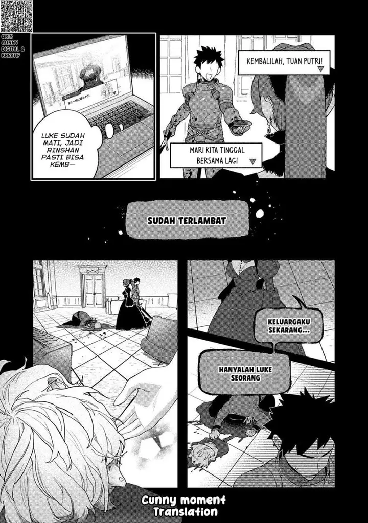 image-komik-akumade-taidana-akuyaku-kizoku-chapter-11-10/30