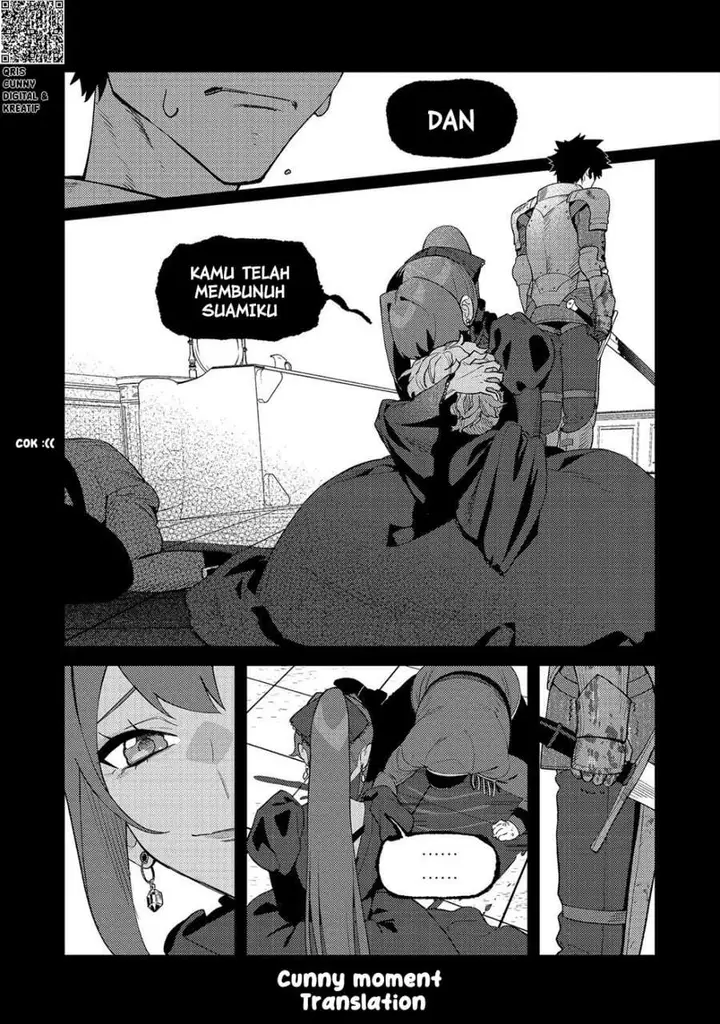 image-komik-akumade-taidana-akuyaku-kizoku-chapter-11-11/30