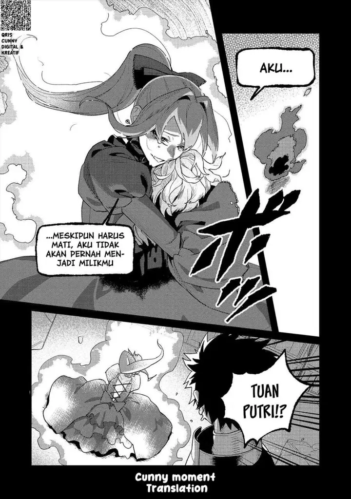 image-komik-akumade-taidana-akuyaku-kizoku-chapter-11-12/30