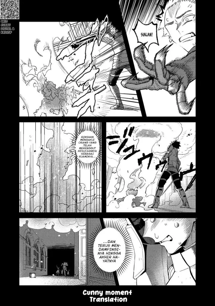 image-komik-akumade-taidana-akuyaku-kizoku-chapter-11-13/30