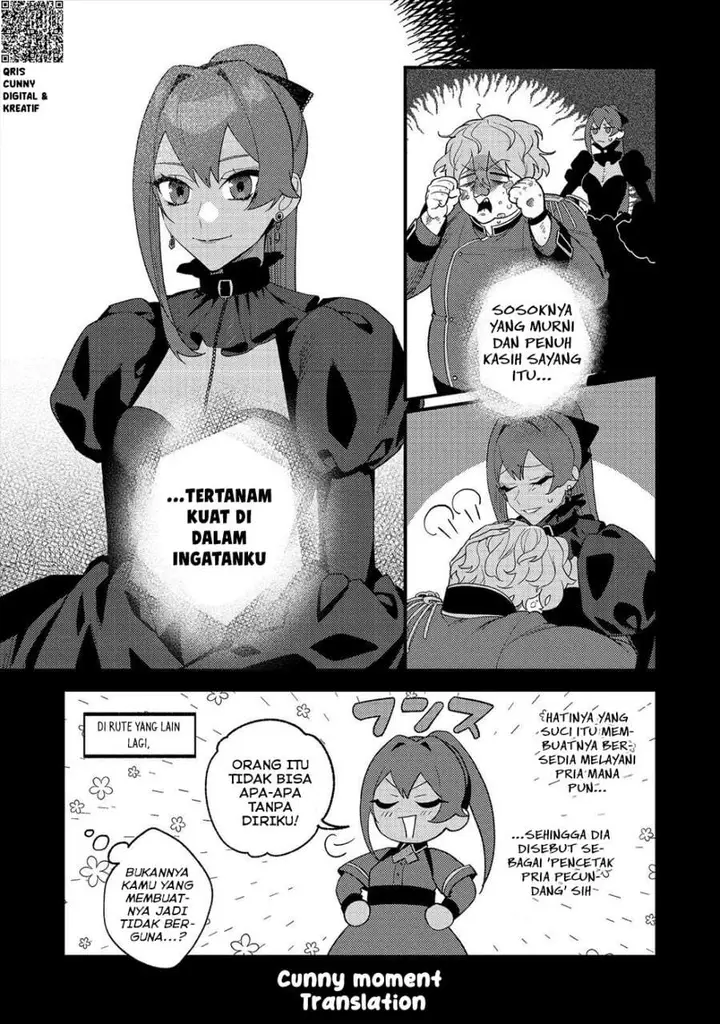 image-komik-akumade-taidana-akuyaku-kizoku-chapter-11-14/30