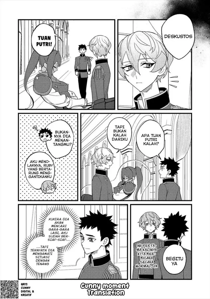 image-komik-akumade-taidana-akuyaku-kizoku-chapter-11-15/30