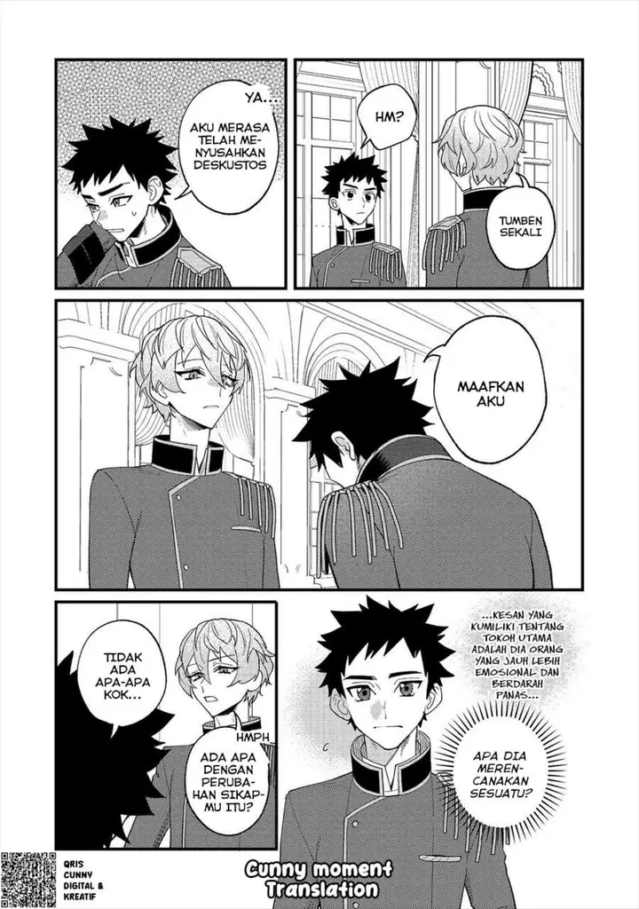 image-komik-akumade-taidana-akuyaku-kizoku-chapter-11-16/30