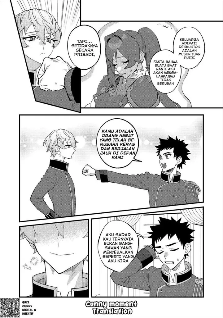 image-komik-akumade-taidana-akuyaku-kizoku-chapter-11-17/30