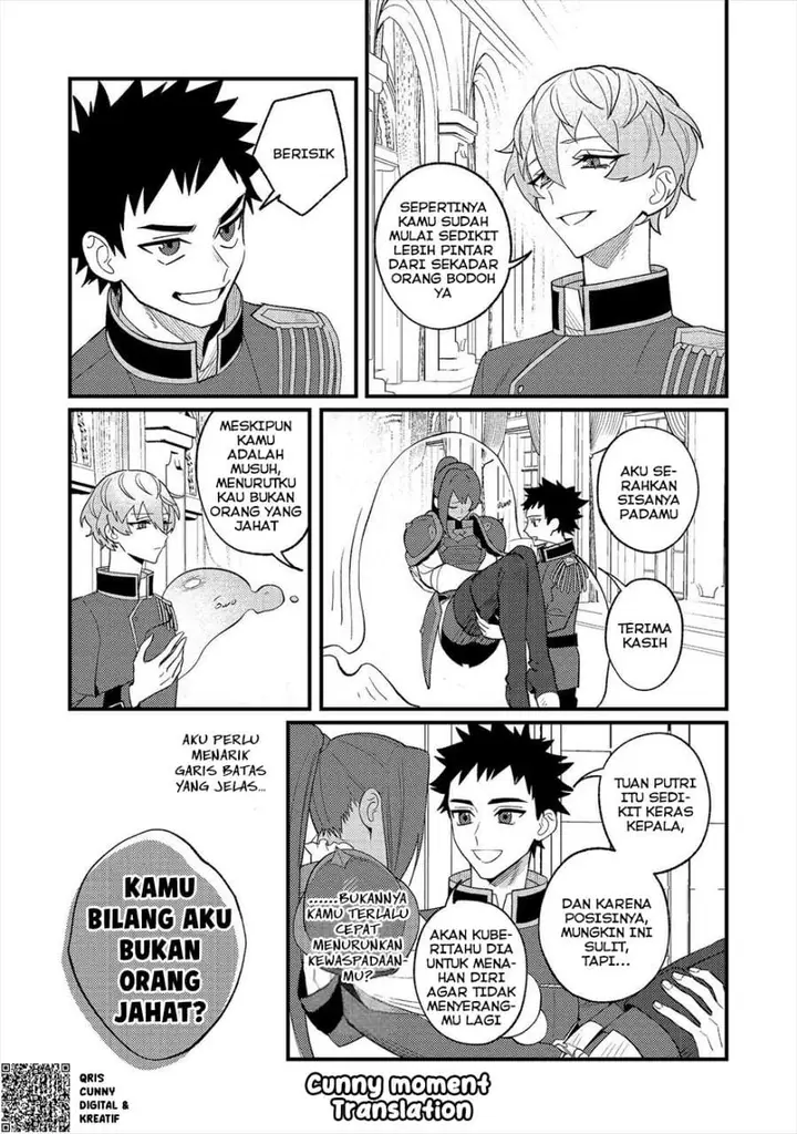 image-komik-akumade-taidana-akuyaku-kizoku-chapter-11-18/30