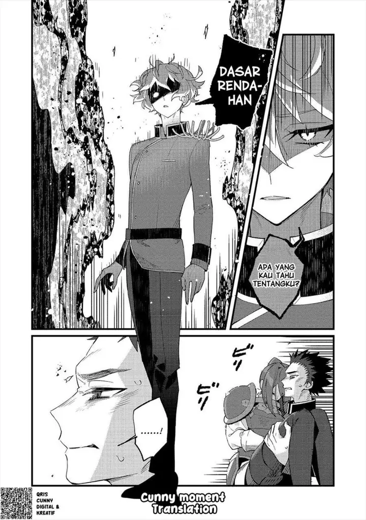 image-komik-akumade-taidana-akuyaku-kizoku-chapter-11-19/30