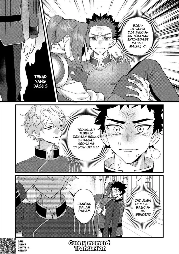 image-komik-akumade-taidana-akuyaku-kizoku-chapter-11-20/30