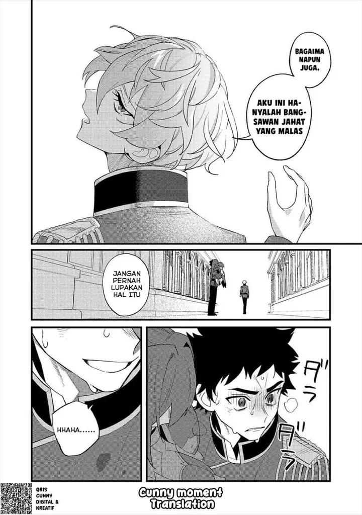 image-komik-akumade-taidana-akuyaku-kizoku-chapter-11-21/30