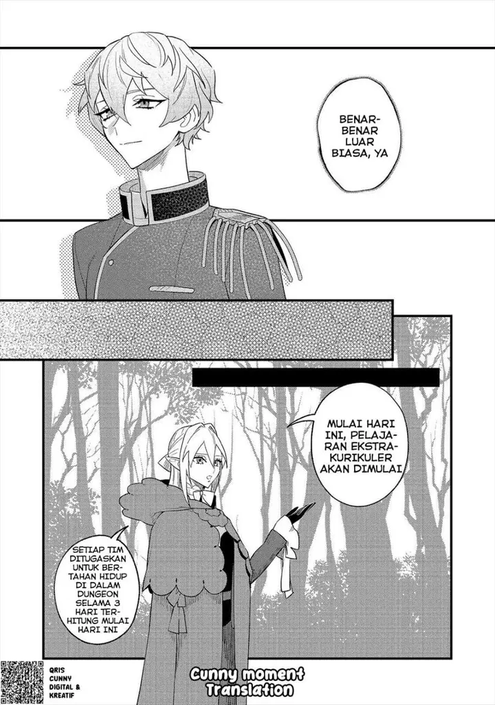 image-komik-akumade-taidana-akuyaku-kizoku-chapter-11-22/30