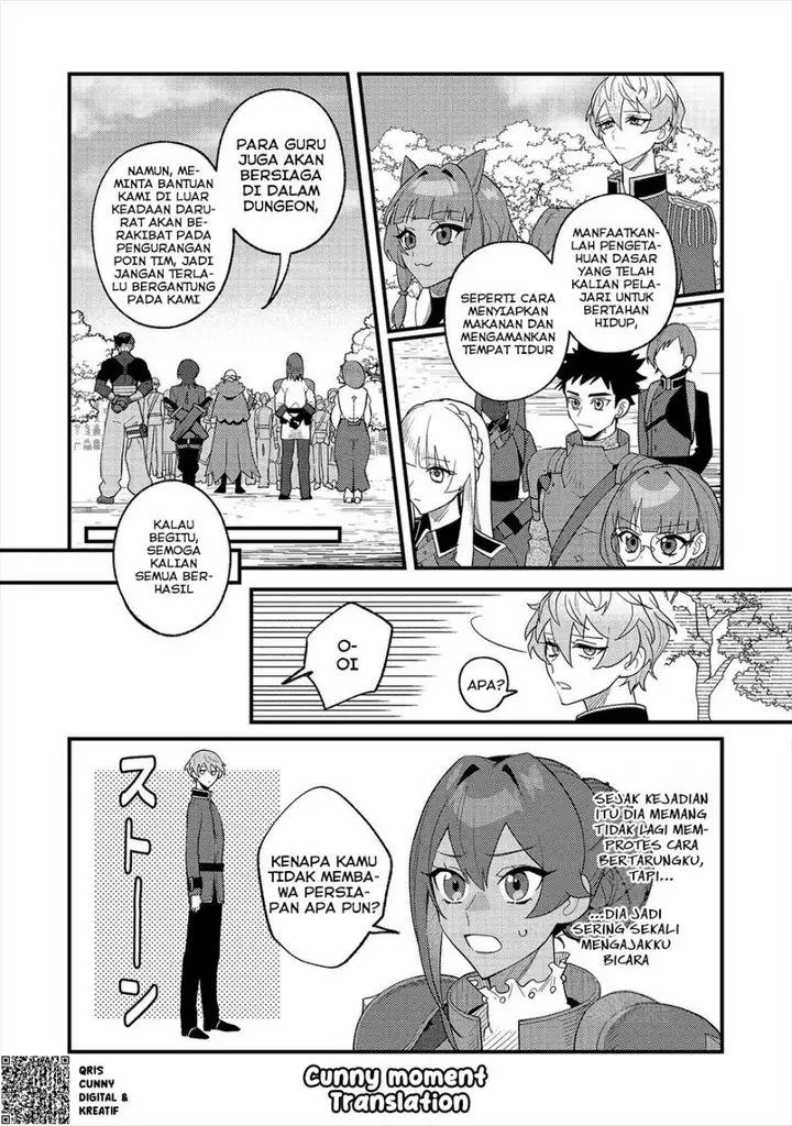 image-komik-akumade-taidana-akuyaku-kizoku-chapter-11-23/30