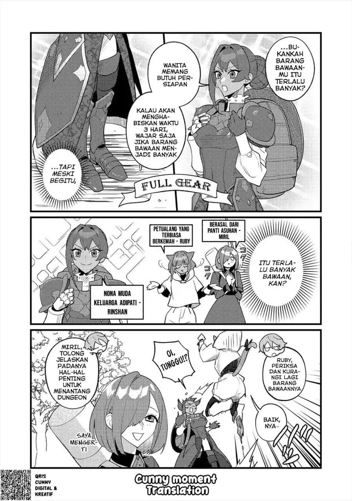 image-komik-akumade-taidana-akuyaku-kizoku-chapter-11-24/30