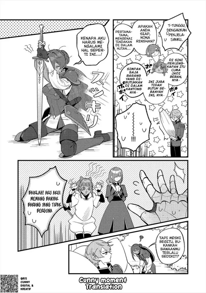 image-komik-akumade-taidana-akuyaku-kizoku-chapter-11-25/30