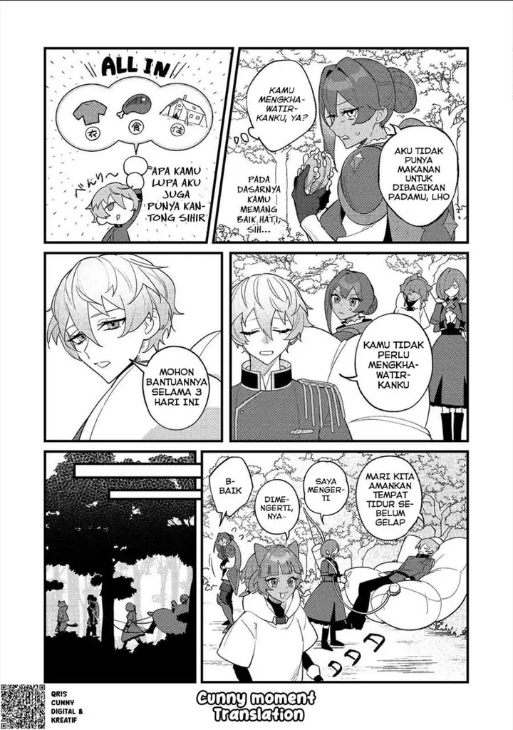 image-komik-akumade-taidana-akuyaku-kizoku-chapter-11-26/30