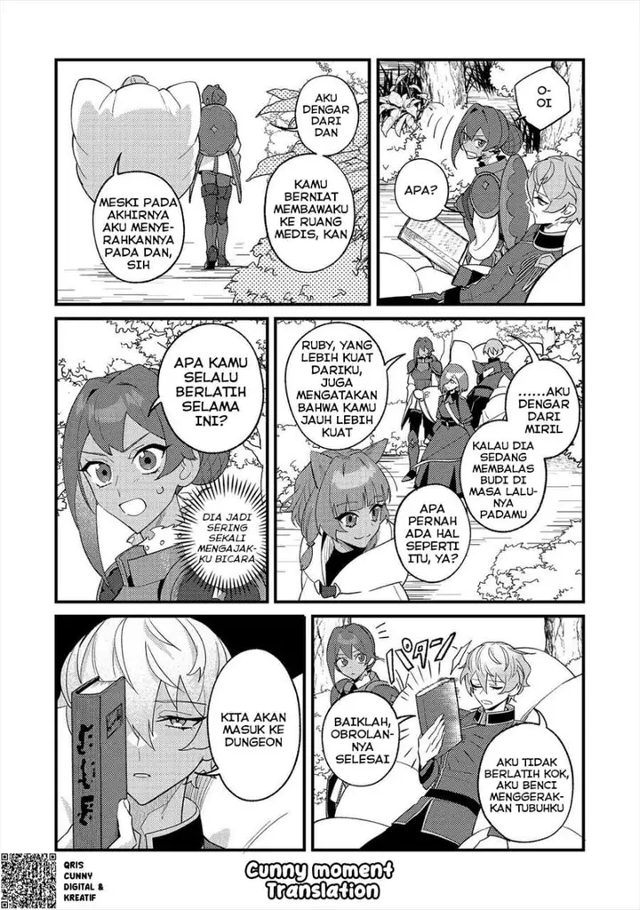 image-komik-akumade-taidana-akuyaku-kizoku-chapter-11-27/30