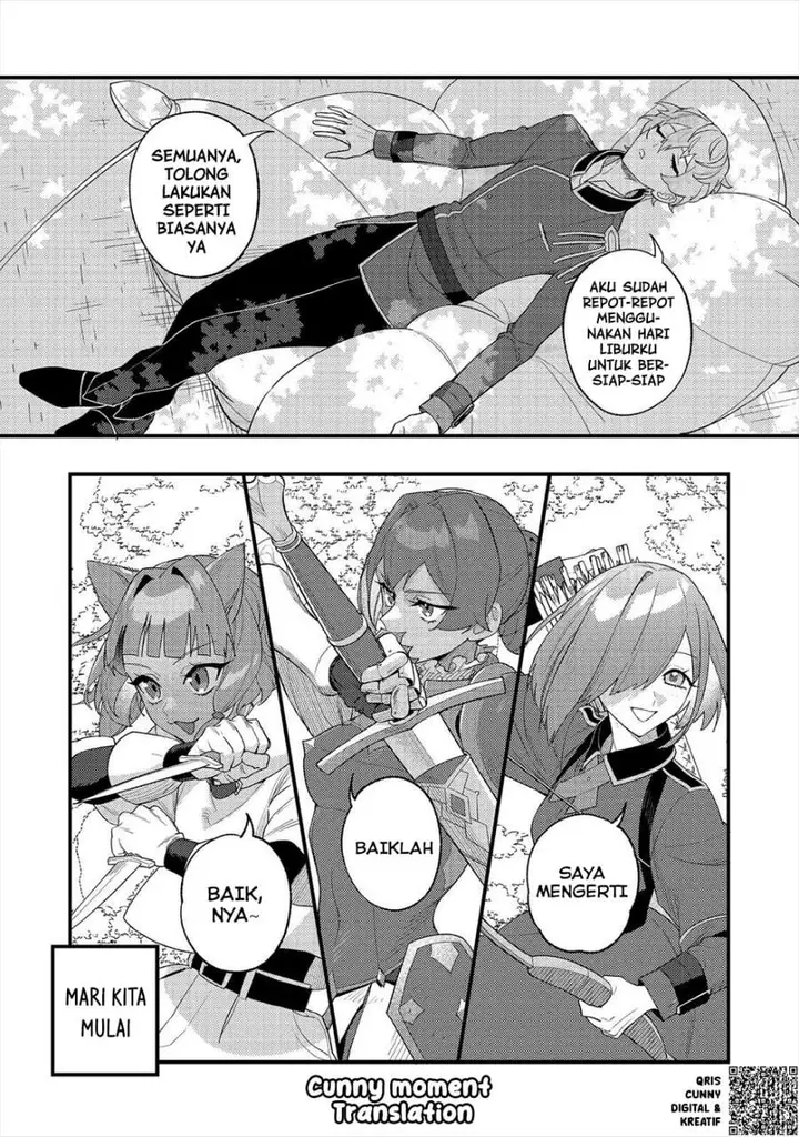 image-komik-akumade-taidana-akuyaku-kizoku-chapter-11-28/30