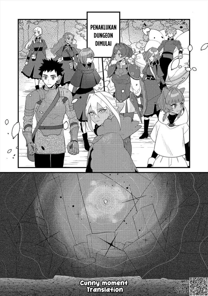 image-komik-akumade-taidana-akuyaku-kizoku-chapter-11-29/30