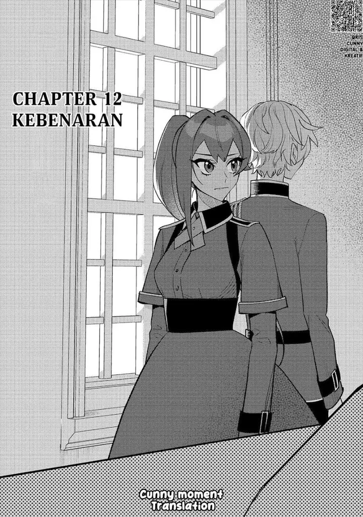 image-komik-akumade-taidana-akuyaku-kizoku-chapter-12-0/26