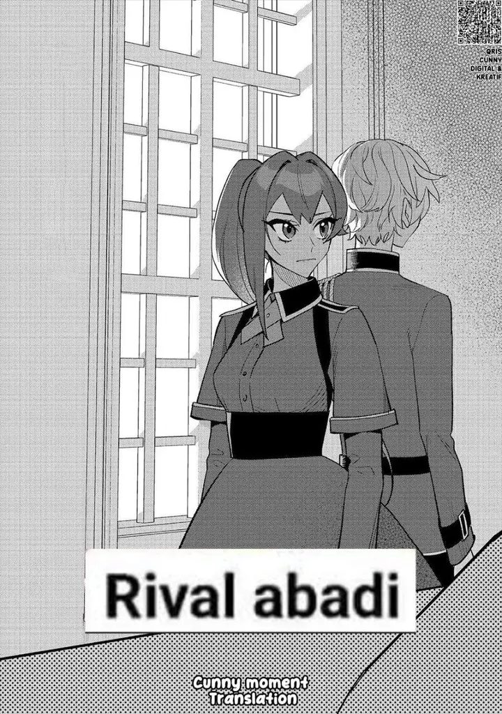 image-komik-akumade-taidana-akuyaku-kizoku-chapter-12-1/26