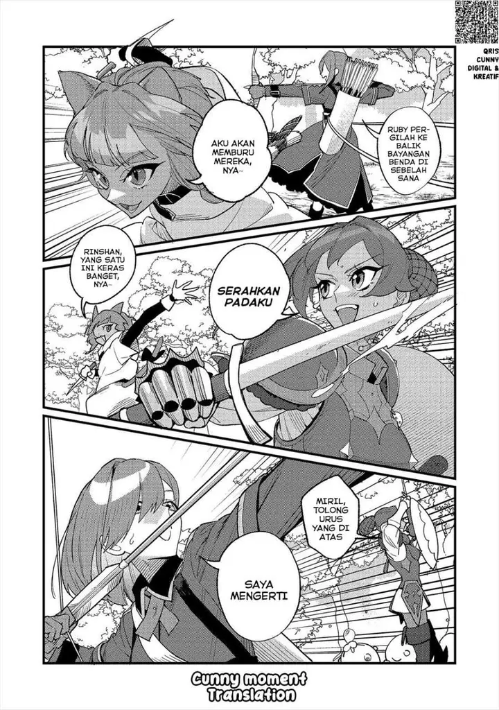 image-komik-akumade-taidana-akuyaku-kizoku-chapter-12-2/26