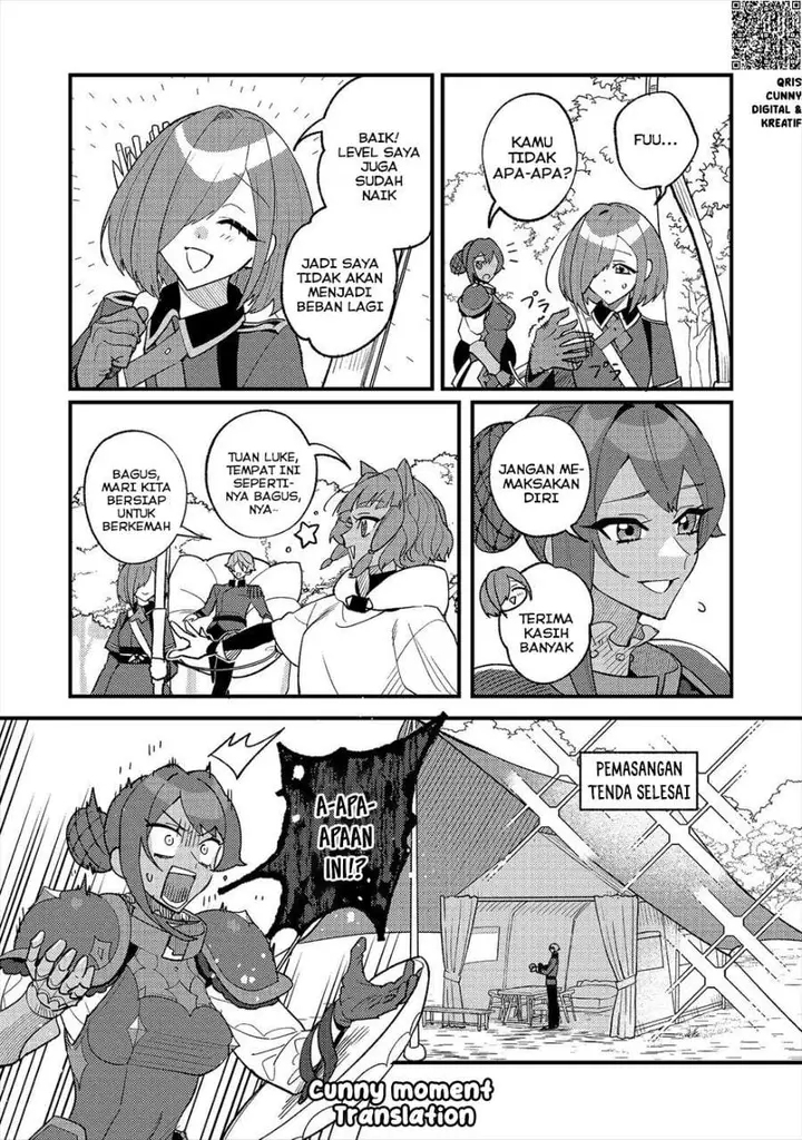 image-komik-akumade-taidana-akuyaku-kizoku-chapter-12-3/26