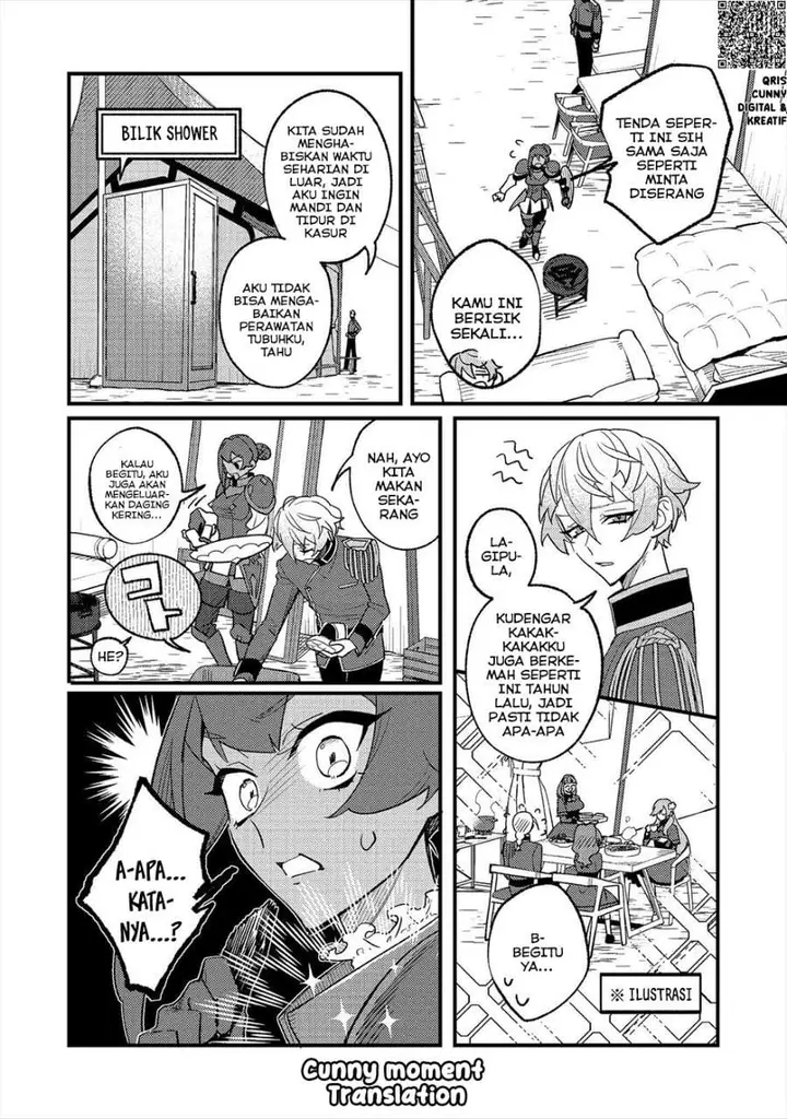 image-komik-akumade-taidana-akuyaku-kizoku-chapter-12-4/26