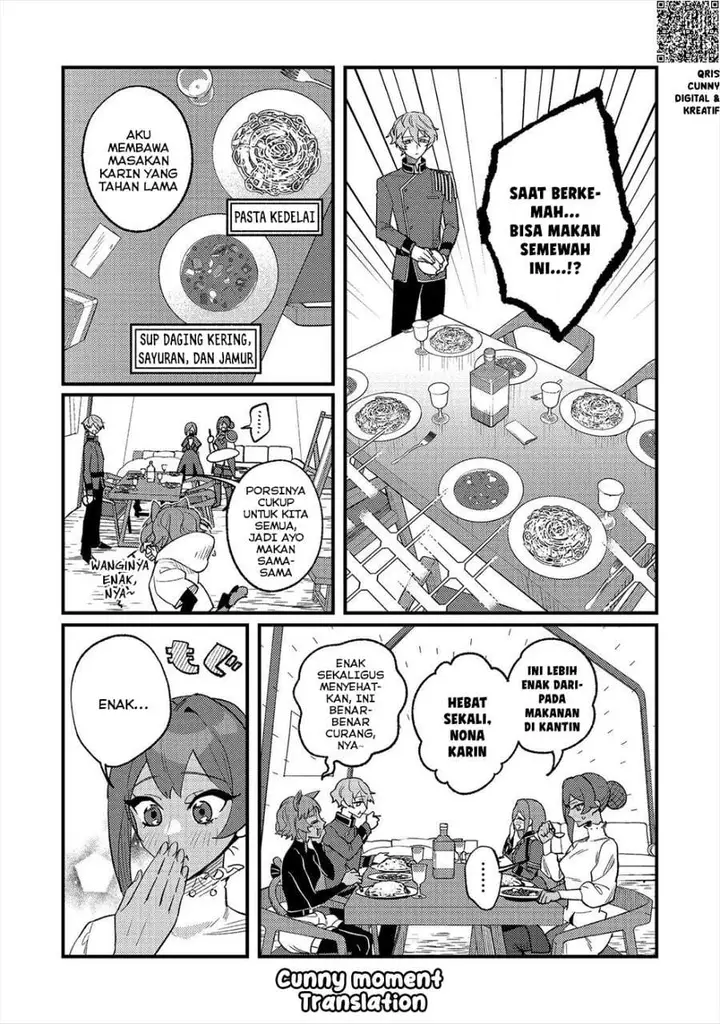 image-komik-akumade-taidana-akuyaku-kizoku-chapter-12-5/26