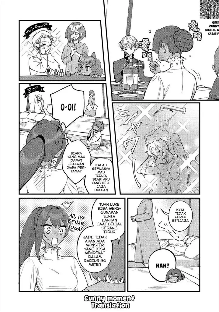 image-komik-akumade-taidana-akuyaku-kizoku-chapter-12-6/26