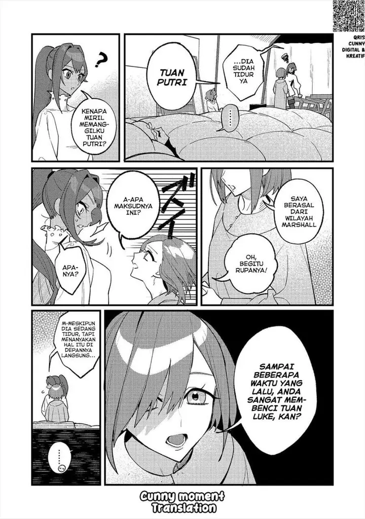 image-komik-akumade-taidana-akuyaku-kizoku-chapter-12-7/26