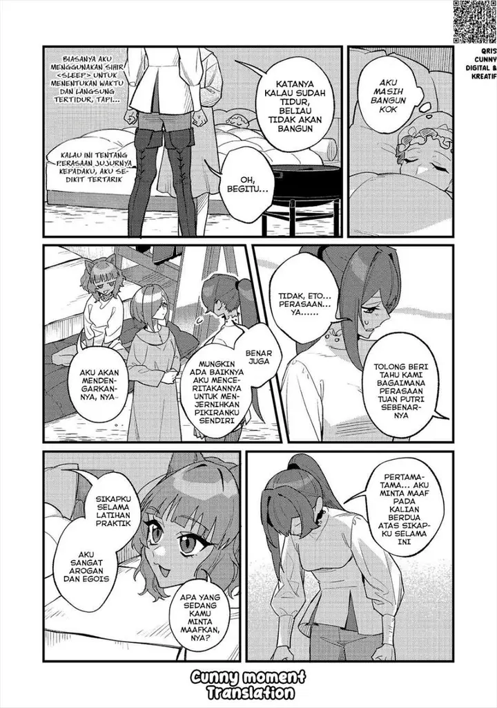 image-komik-akumade-taidana-akuyaku-kizoku-chapter-12-8/26