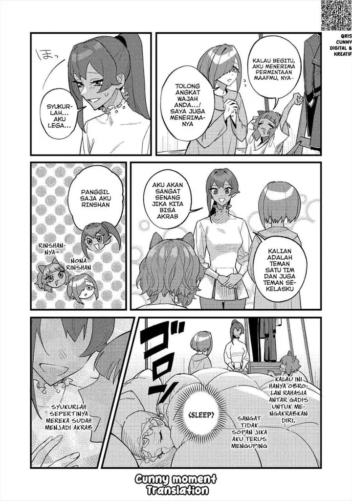 image-komik-akumade-taidana-akuyaku-kizoku-chapter-12-9/26