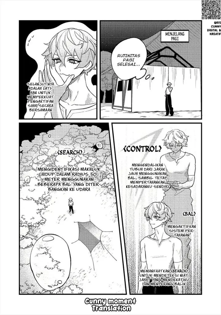 image-komik-akumade-taidana-akuyaku-kizoku-chapter-12-10/26