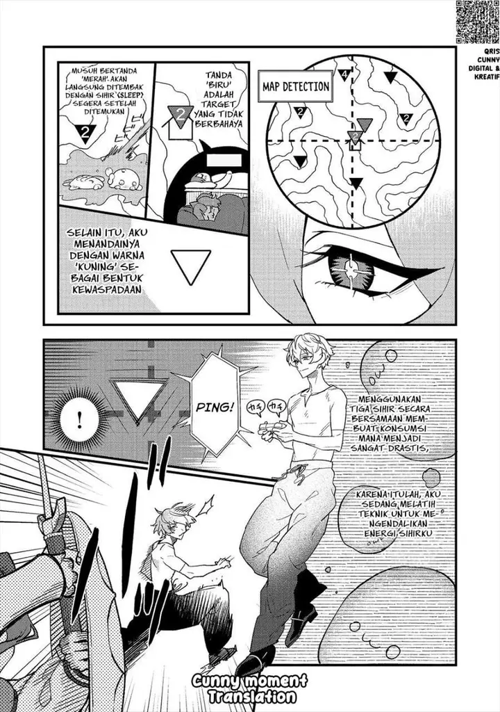 image-komik-akumade-taidana-akuyaku-kizoku-chapter-12-11/26