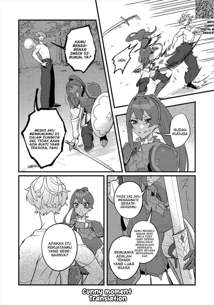 image-komik-akumade-taidana-akuyaku-kizoku-chapter-12-12/26