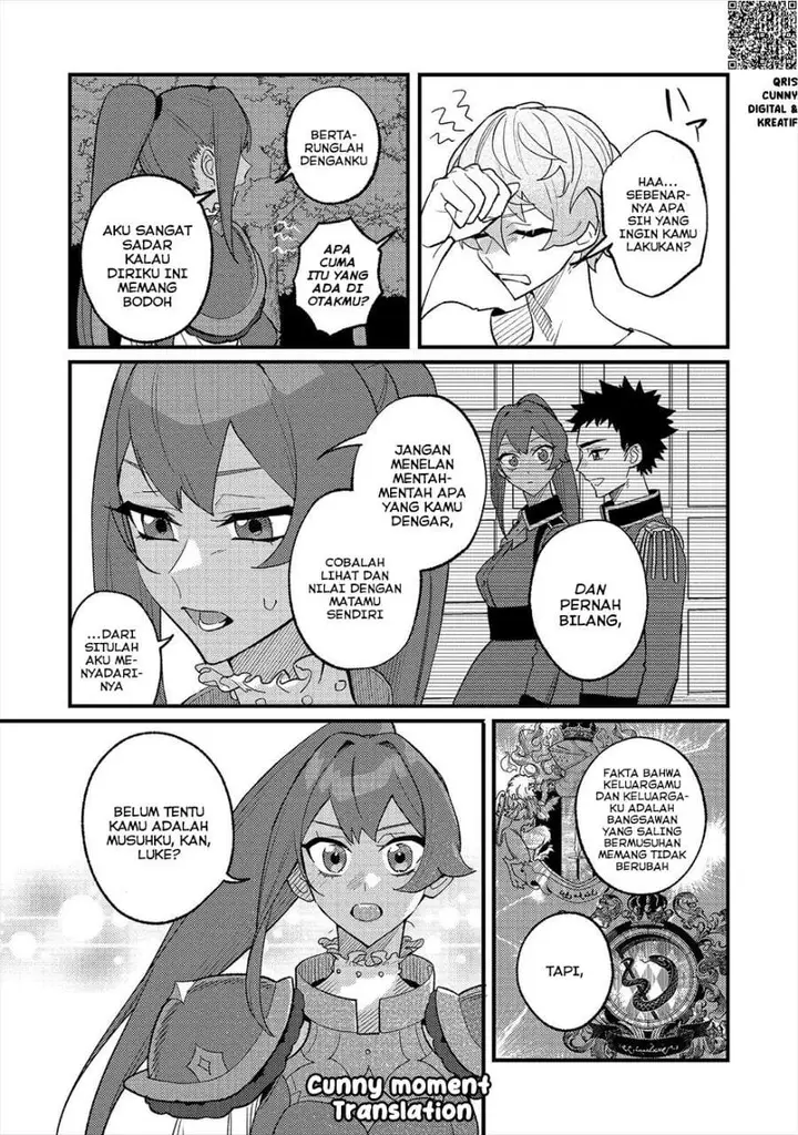 image-komik-akumade-taidana-akuyaku-kizoku-chapter-12-13/26
