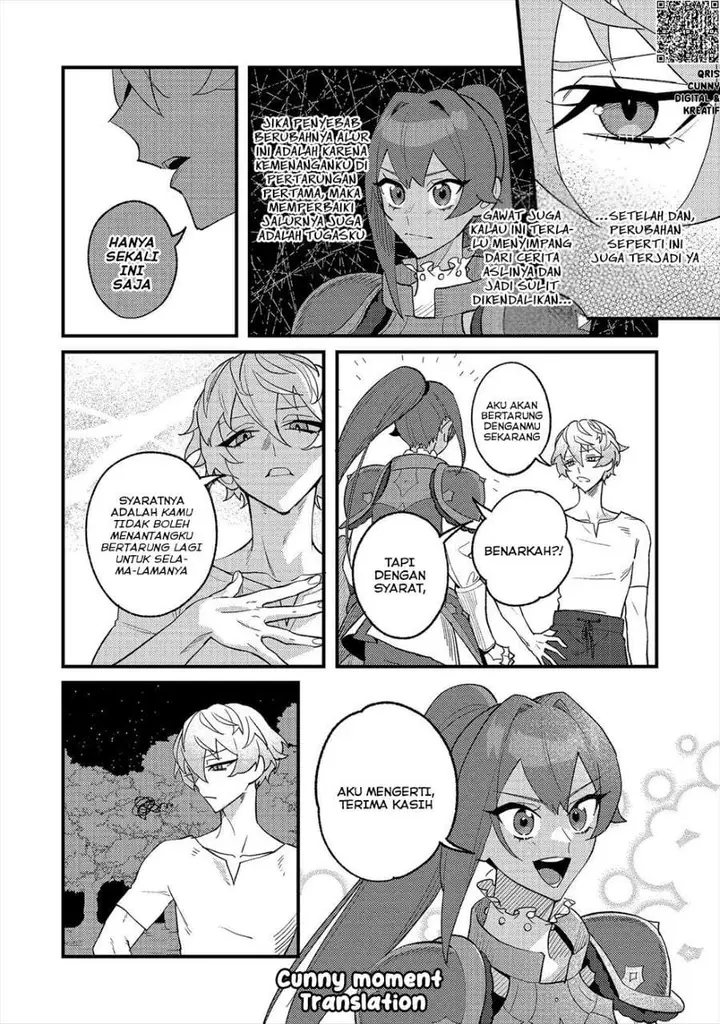 image-komik-akumade-taidana-akuyaku-kizoku-chapter-12-14/26