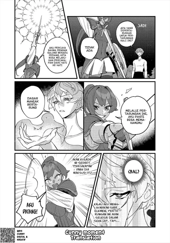 image-komik-akumade-taidana-akuyaku-kizoku-chapter-12-15/26