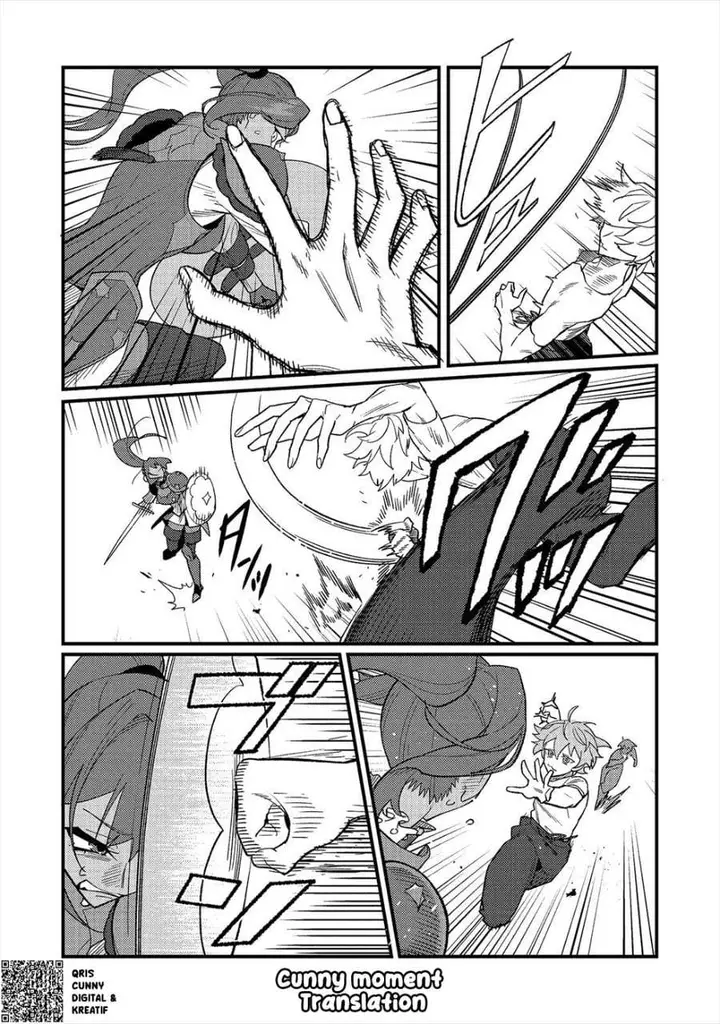 image-komik-akumade-taidana-akuyaku-kizoku-chapter-12-16/26