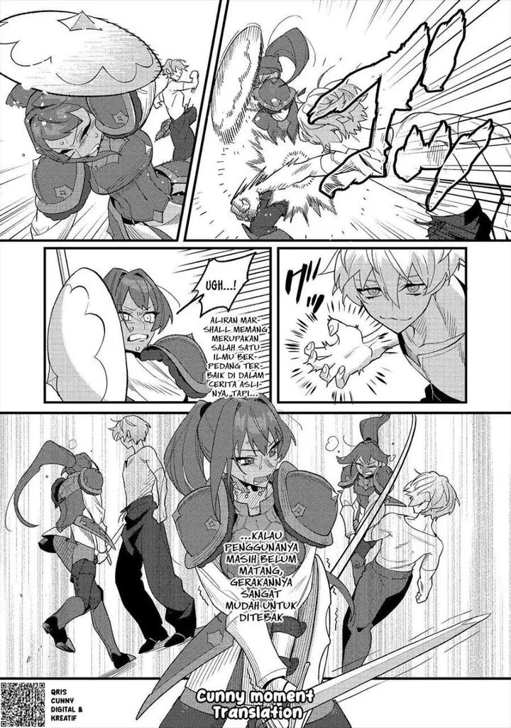 image-komik-akumade-taidana-akuyaku-kizoku-chapter-12-17/26
