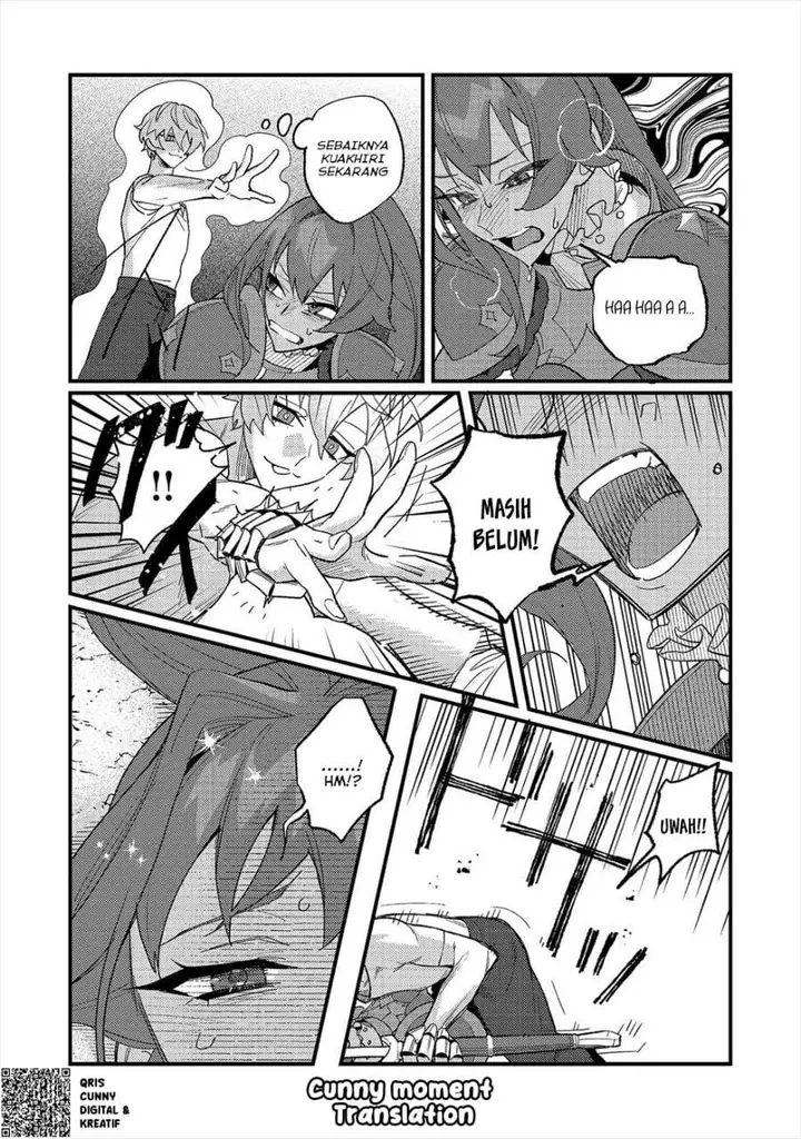 image-komik-akumade-taidana-akuyaku-kizoku-chapter-12-18/26