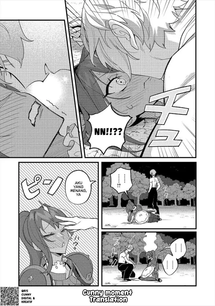 image-komik-akumade-taidana-akuyaku-kizoku-chapter-12-19/26