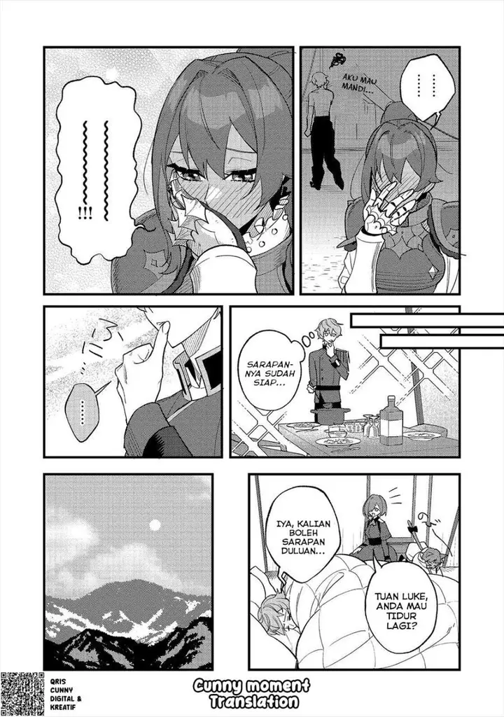 image-komik-akumade-taidana-akuyaku-kizoku-chapter-12-20/26